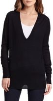 Thumbnail for your product : Saks Fifth Avenue Boyfriend Pullover