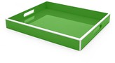 Thumbnail for your product : Swing Design Elle Lacquer Tray