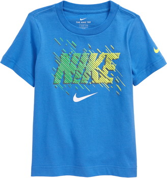 cool nike graphic tees