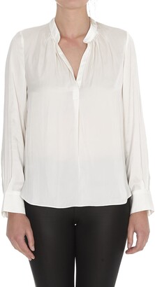 steampunk evening gown