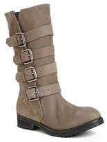 Thumbnail for your product : Kurt Geiger 'Trooper' Boot