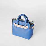 Thumbnail for your product : Burberry The Mini Leather Belt Bag
