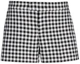 Thumbnail for your product : RED Valentino Shorts