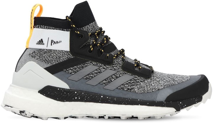 adidas terrex australia