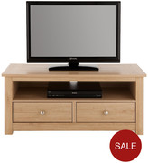 Thumbnail for your product : Oscar TV Unit