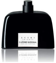 CNC Costume National Scent Intense Special Edition 100ml