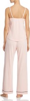 Thumbnail for your product : Cosabella Cami Pajama Set - 100% Exclusive