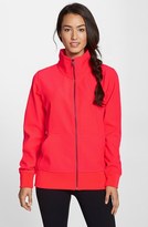 Thumbnail for your product : The North Face 'Jessie' Jacket