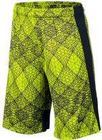 Thumbnail for your product : Nike Boys 8-20 Legacy Shorts