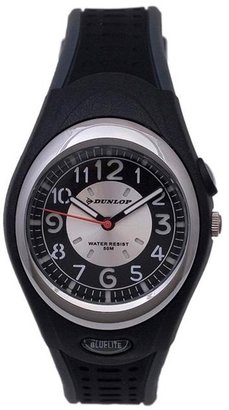 Dunlop DUN-152-L01 women's quartz wristwatch