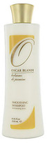 Thumbnail for your product : Oscar Blandi Shampoo Di Jasmine