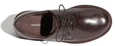 Thumbnail for your product : Nordstrom 'Braden' Oxford (Toddler, Little Kid & Big Kid)