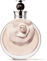 Thumbnail for your product : Valentino Valentina Eau de Parfum, 1.7 oz./ 50 mL