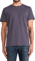 Thumbnail for your product : G Star G-Star 2-Pack Crew Neck Tees