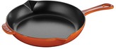 Thumbnail for your product : Staub 10" Fry Pan