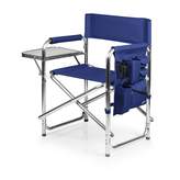 Thumbnail for your product : Picnic Time Sports Chair