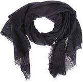 Thumbnail for your product : Destin Surl Destin Frayed Scarf