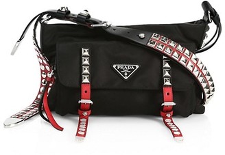 prada vela crossbody