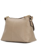 Thumbnail for your product : See by Chloe Joan crossbody bag