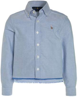 Polo Ralph Lauren Shirt blue