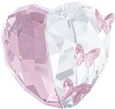 Thumbnail for your product : Swarovski Verena Castelein Love Heart,Violet, small