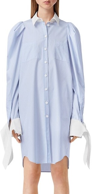 comme des garcons 2019