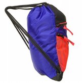Thumbnail for your product : adidas Closer Gymsack