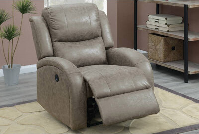 Latitude Run POWER RECLINER for Living Room