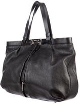 Thumbnail for your product : Jimmy Choo Day Tote