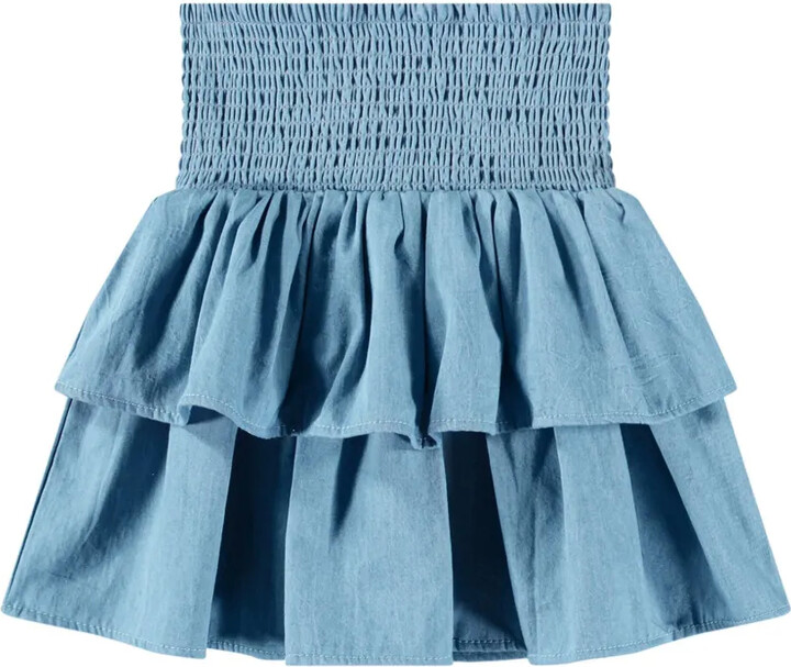 Molo Bonita skirt