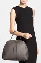 Thumbnail for your product : Furla Dome Satchel
