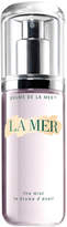 Thumbnail for your product : La Mer The Mist, 3.4 oz