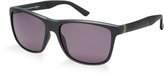 Thumbnail for your product : Gucci Sunglasses, GC1047/S