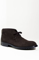 Thumbnail for your product : Tod's 'Esquire Giovane' Chukka Boot