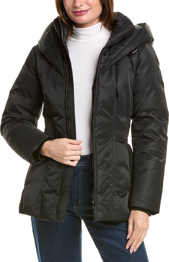 Mackage Alana Jacket