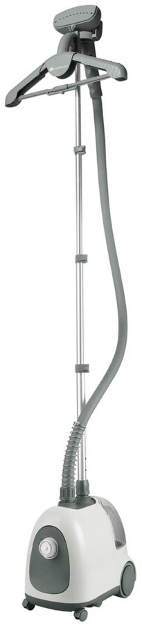 fabric steamer kmart