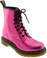 Thumbnail for your product : Dr. Martens '1460 8 Eye' Boot (Women)
