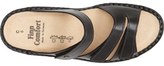 Thumbnail for your product : Finn Comfort 'Scottsdale' Sandal (Women)