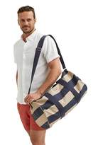 Thumbnail for your product : Country Road Organic Block Duffle