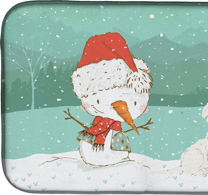 https://img.shopstyle-cdn.com/sim/5f/86/5f8679c5516c943712d935438ea0e24b_best/carolines-treasures-14-in-x-21-in-maltese-snowman-christmas-dish-drying-mat.jpg