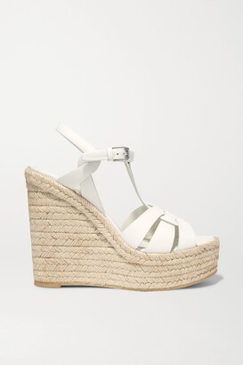 espadrille