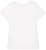 Thumbnail for your product : Puma Peanuts Print Cotton Jersey T-shirt