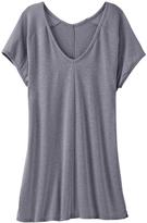 Thumbnail for your product : Athleta Sunset Beach Tunic