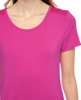 Thumbnail for your product : Juicy Couture Sleep Essential Tee