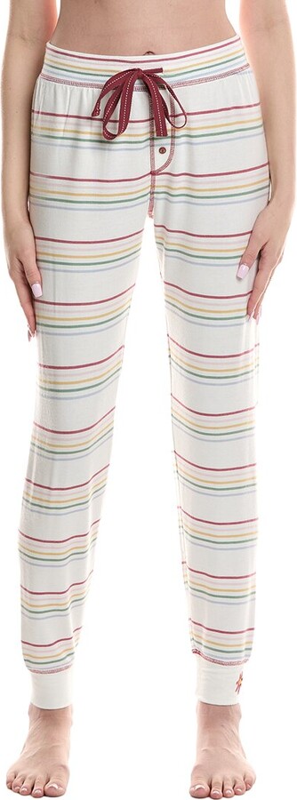 PJ Salvage Joy World Jam Pant