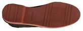 Thumbnail for your product : Bass Women's Elspeth Chukka Boot