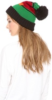 Thumbnail for your product : Freecity Large Hat