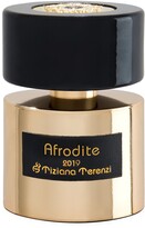 Thumbnail for your product : Tiziana Terenzi Afrodite 2019 Anniversary Extrait de Parfum