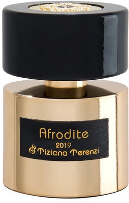 Tiziana Terenzi Afrodite 2019 Anniversary Extrait de Parfum