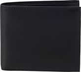 Thumbnail for your product : Givenchy Men's Billfold-Black